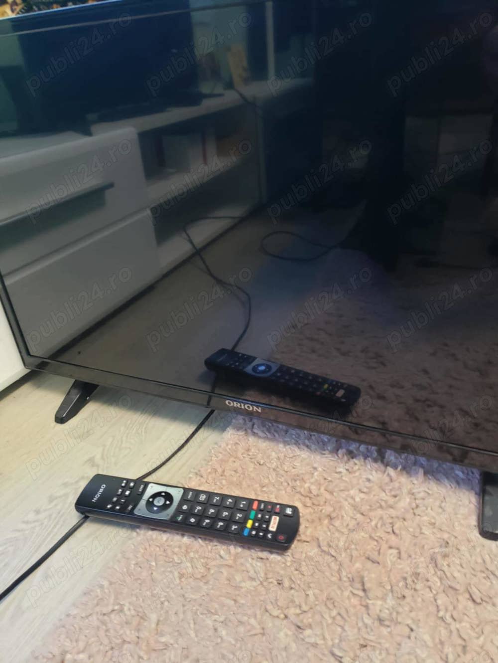 Tv led , Samsung,Orion,Sony,Vivax ,32  