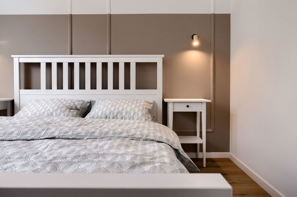 Apartament SMART, ultrafinisat | ARED | Comision 0