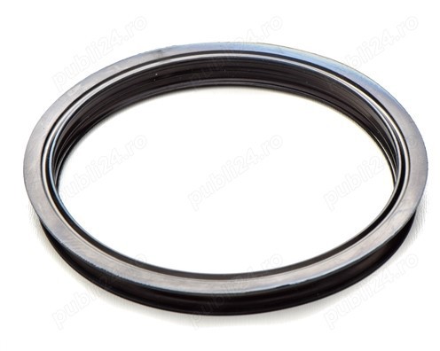Garnitura capac pompa benzina BMW F650GS, 700, 800, etc