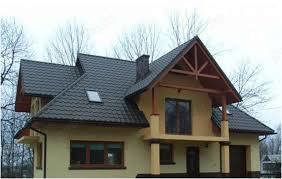 Soluții Complete pentru Acoperișuri   Oferte de Neratat