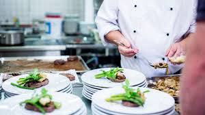  Mioko Service impex Srl cauta 1 persoană pentru pozitia de ajutor bucătar