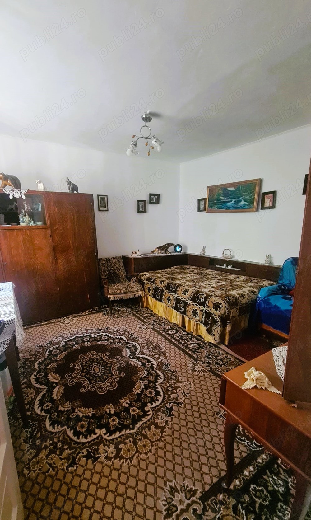  Casa + teren - Zona Poarta 6 , Constanța  