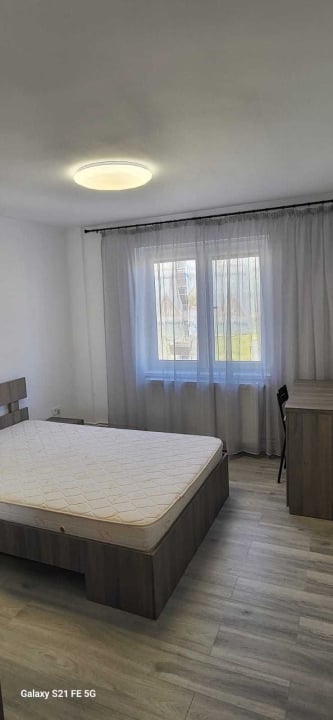 Apartament 3 camere de închiriat Drumul Taberei