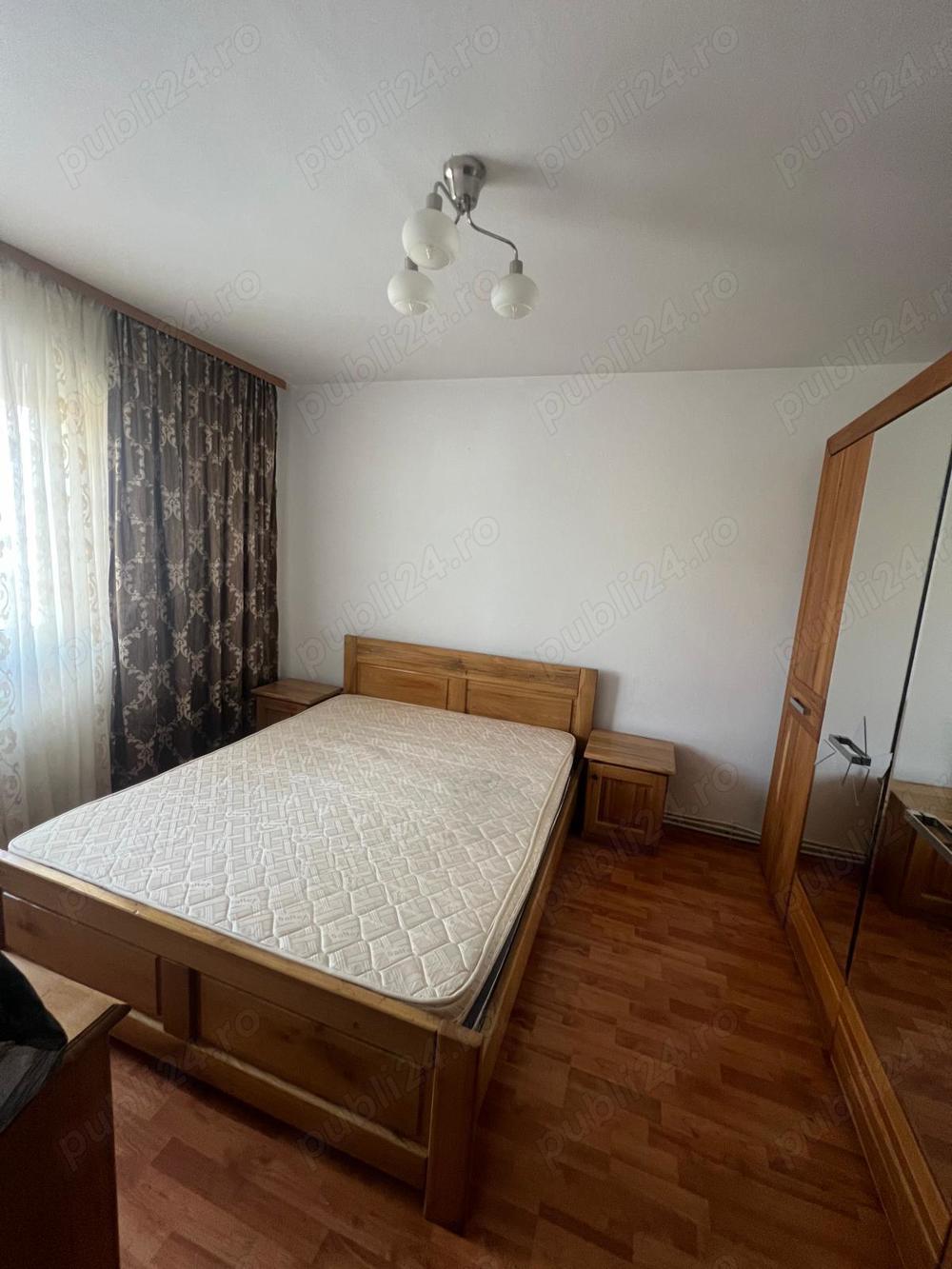 Apartament chirie disponibil pe termen lung!