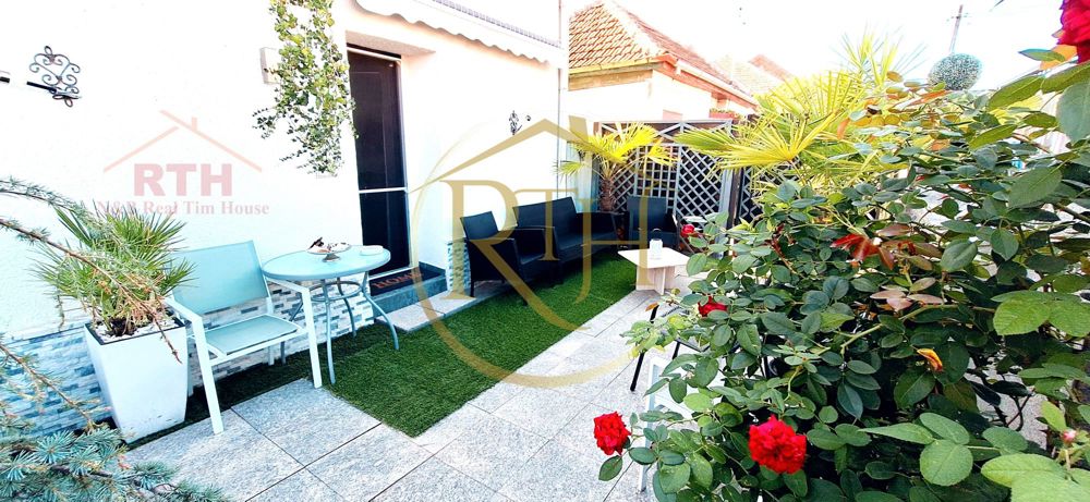 0% Comision Oferim spre vanzare, proprietate deosebita, 7 camere, zona Modern