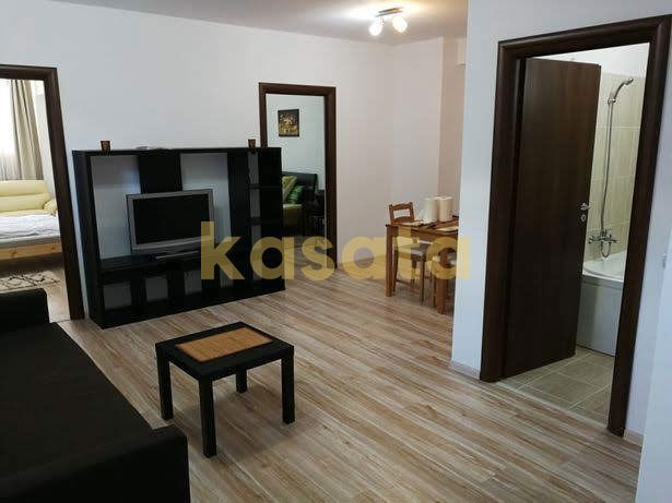 Apartament 3 camere, 100 mp + grădină, lângă Lacul Morii