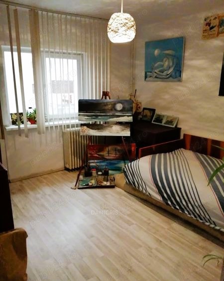 Far - Apartament 2 camere 