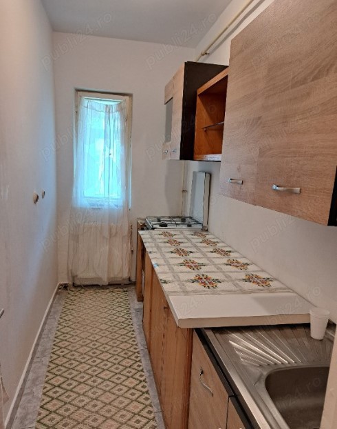 Apartament cu 1 camera in Tatarasi Sud-Gradinari