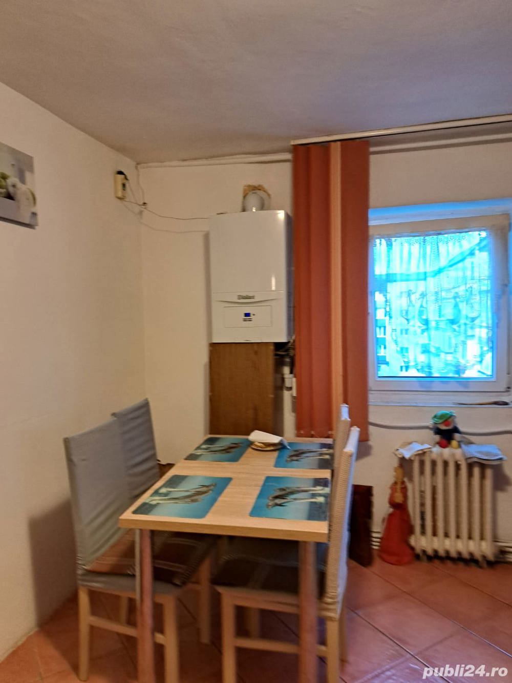 Apartamente 4 camere,2 bai,2 balcoane  Apartamente 4 camere,2 bai,2 balcoane