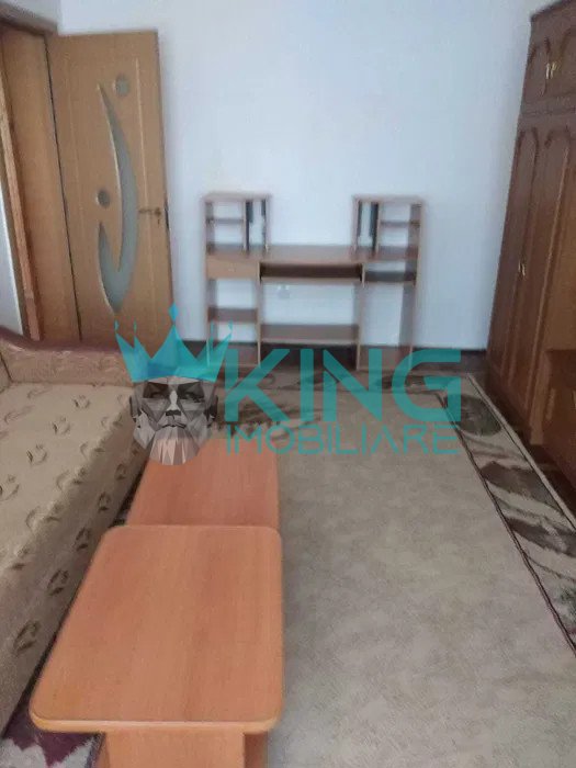  Apartament 2 Camere Centrul Civic Brasov