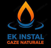 Angajam Instalator Verificari si Revizii Gaz Suceava,Gura Humorului,Radauti,Vatra Dornei