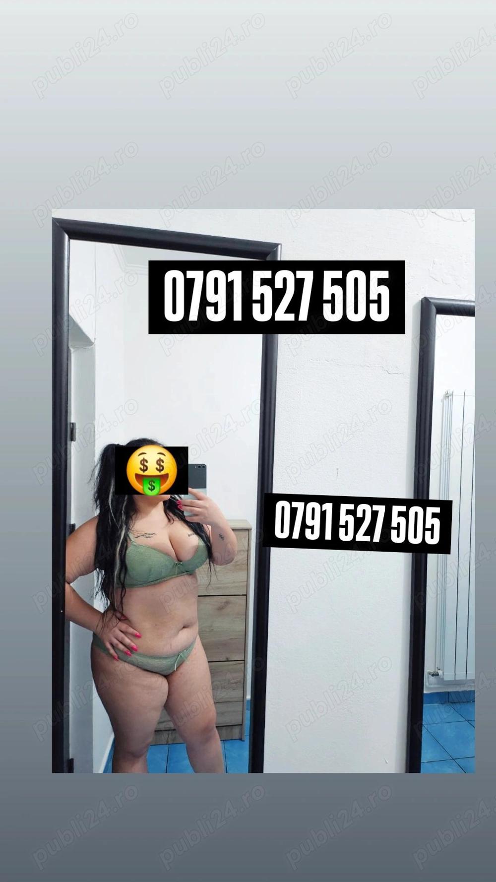 BEATRICE nouă în orașul tău !! DEPLASARI hotel sau pensiune!! 