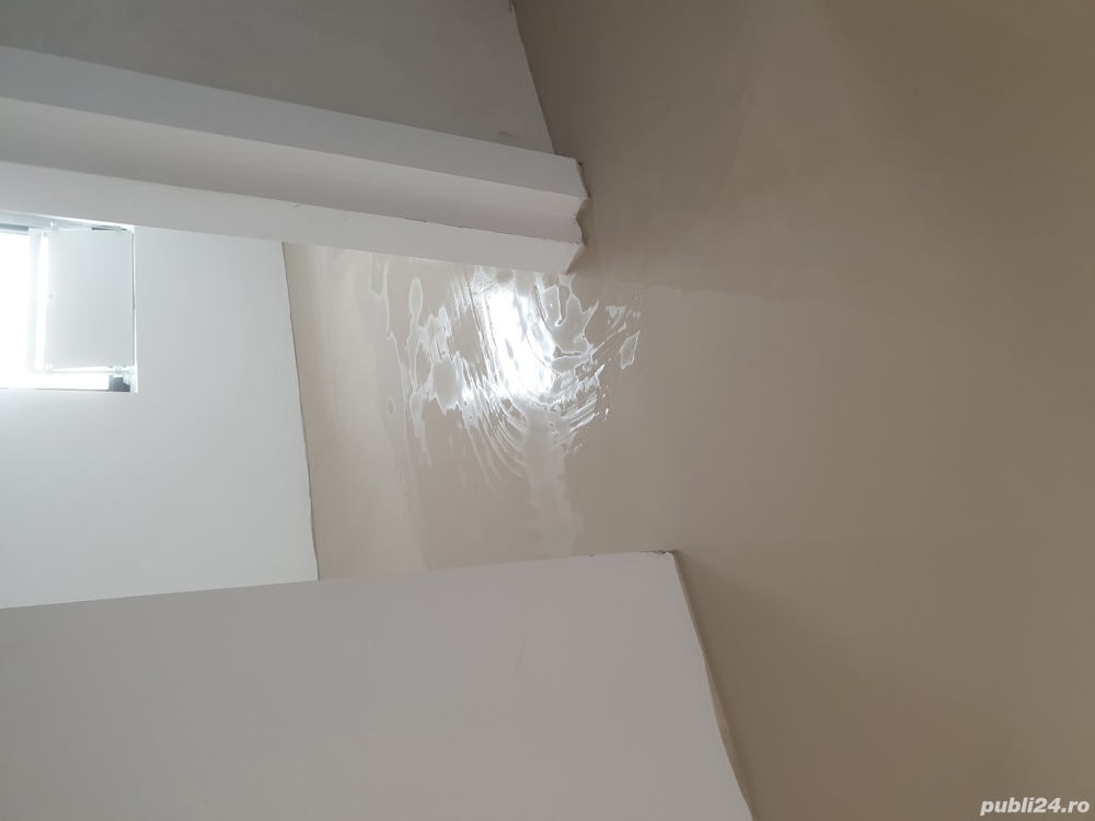 Zugravesc la preturi bune Zugravesc la preturi bune