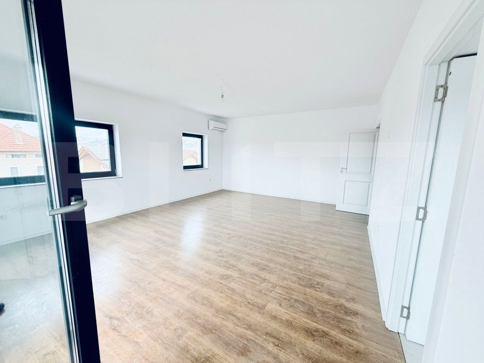 Apartament cu 2 camere, in Sebes- zona Centrala  Apartament cu 2 camere, in Sebes- zona Centrala