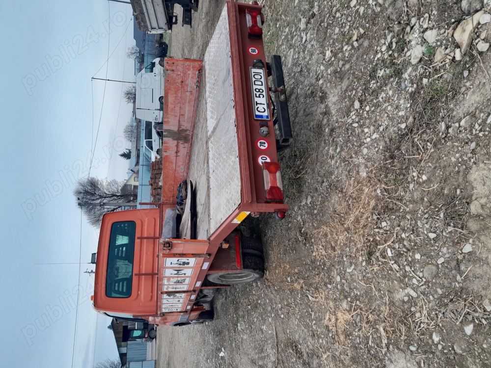 De vanzare sau schimb