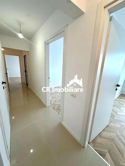 Apartament 3 camere Berceni Obregia