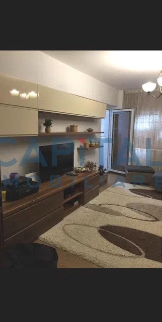 0% comision! Apartament 3 camere, parcare, Marasti!