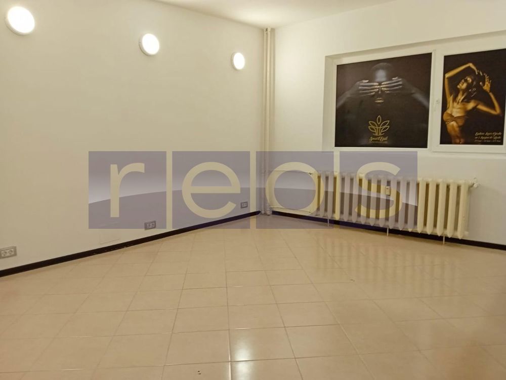 INCHIRIERE SPATIU COMERCIAL | ZONA MALL VITAN