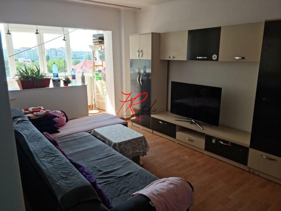 Vanzare apartament 3 camere Lacul Tei