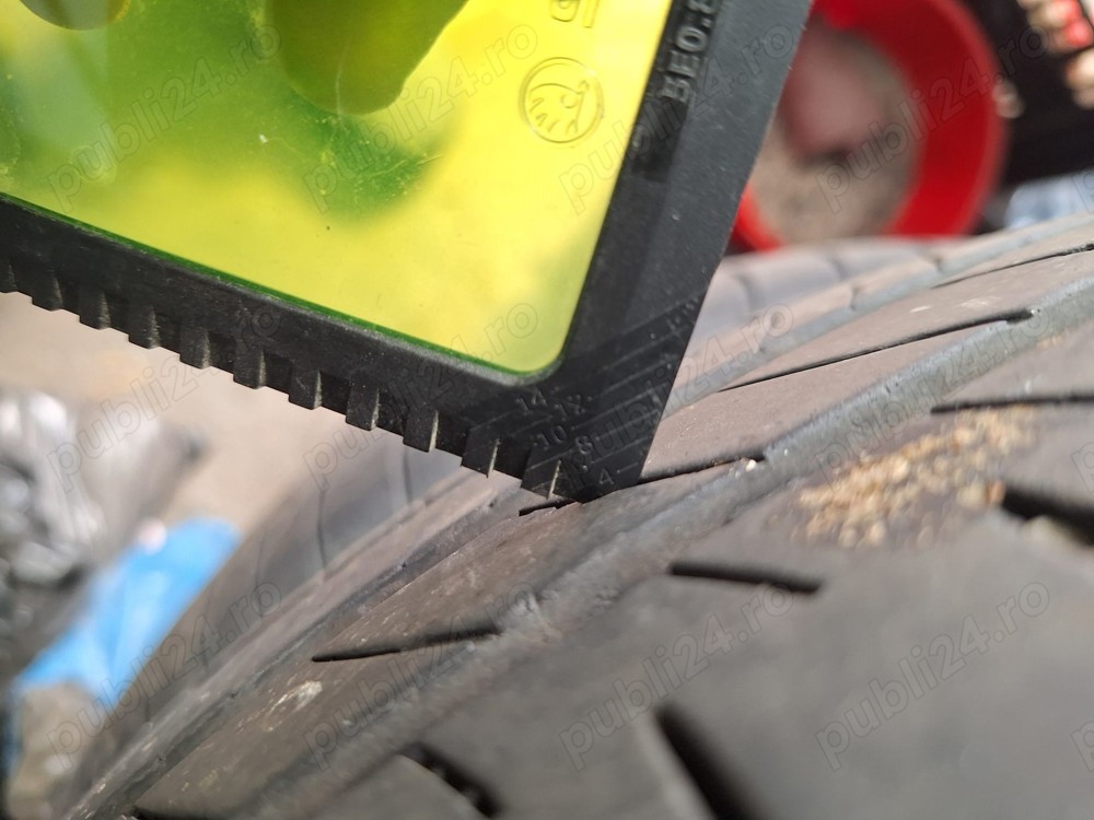 Cauciucuri de vara Hyundai Kona 205/60 R16 92 H