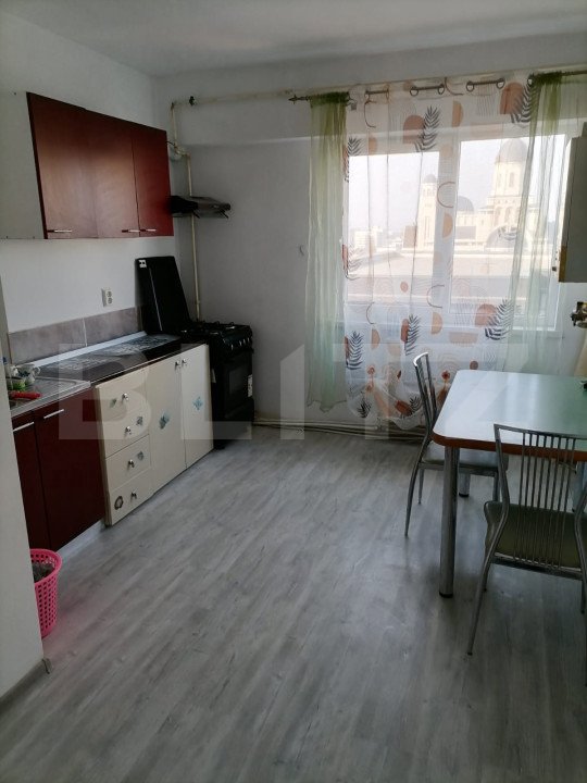 Inchiriere apartament Ultracentral