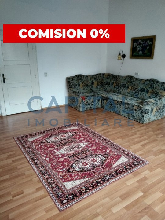 Casa zona ultracentral de vanzare in Turda. comision 0%