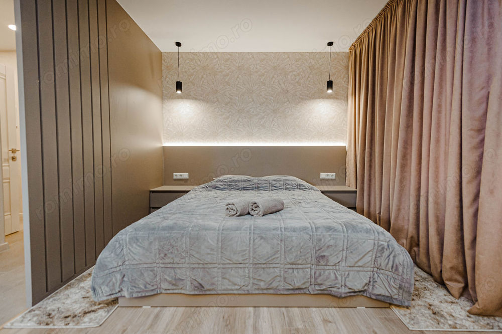 Garsoniera de inchiriat in zona Berceni BLOC NOU Garsoniera de inchiriat in zona Berceni BLOC NOU