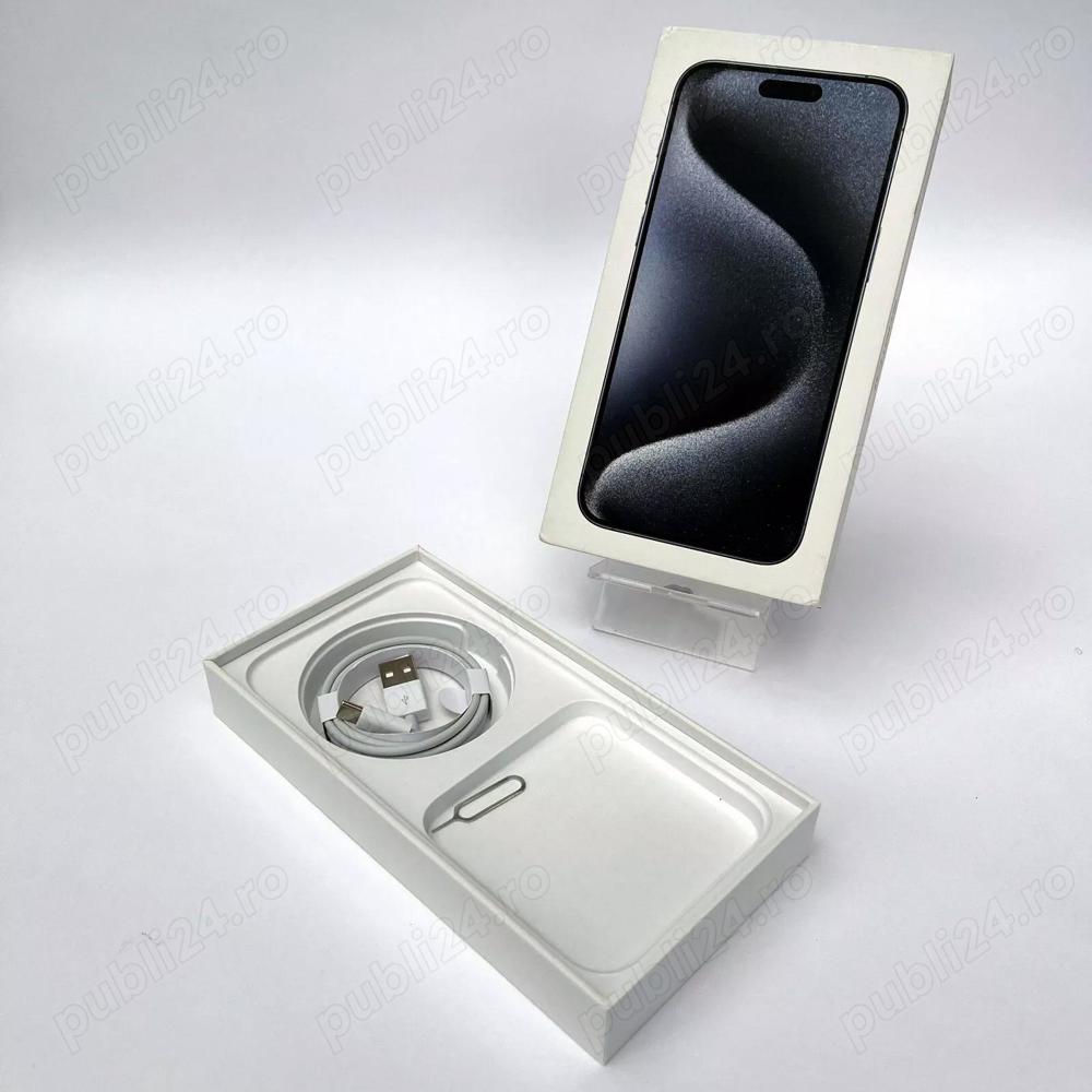 Huawei Pura 70 Ultra 16 512gb