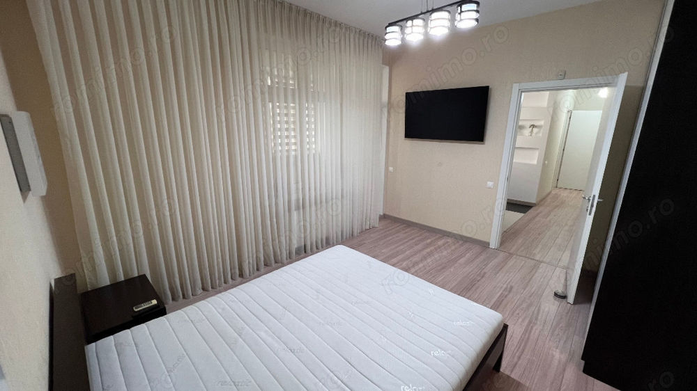 Garsoniera de vanzare zona Vitan