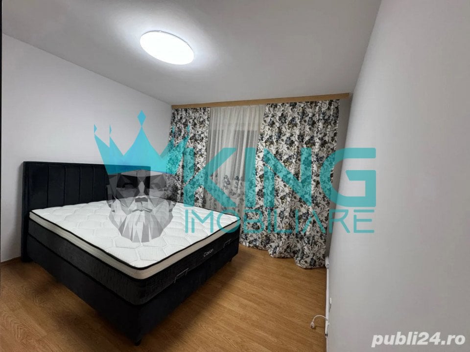  Apartament 2 Camere Colentina Bucuresti