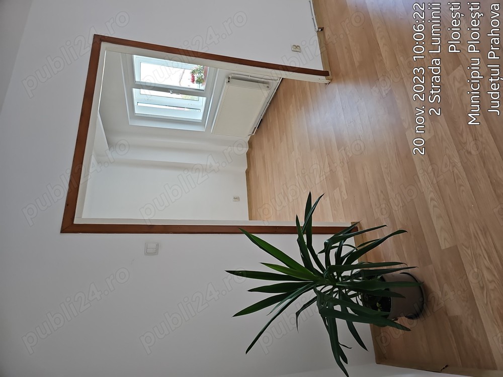 Apartament 4 camere +boxa ULTRACENTRAL 114 mp