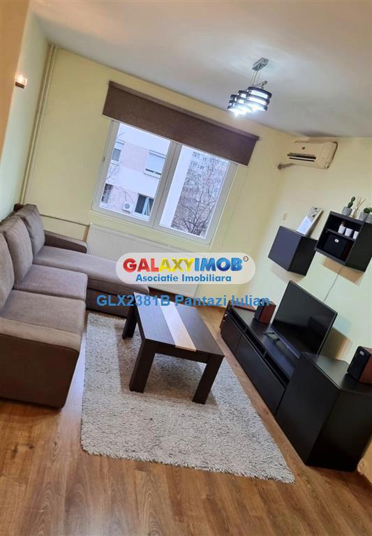 Apartament 3 camere | Dristor | Loc de Parcare | 8min. metrou