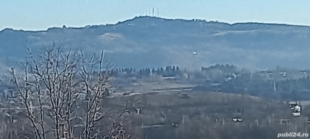 vand teren intravilan