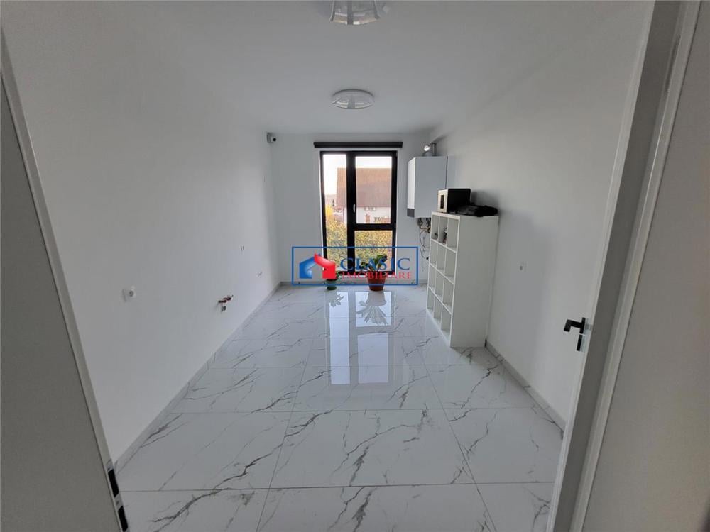 Vanzare apartament 4 camere de LUX zona capat Brancusi Gheorgheni, Cluj-Napoca