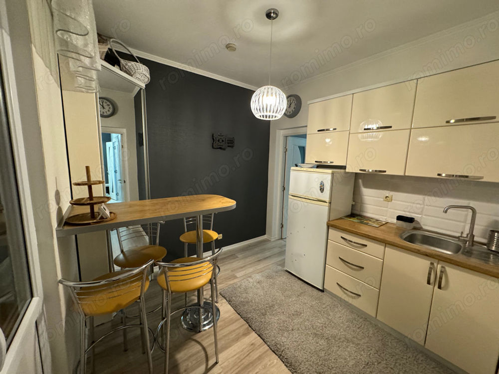 Ofer spre inchiriere garsoniera in zona Th Pallady Ofer spre inchiriere garsoniera in zona Th Pallady