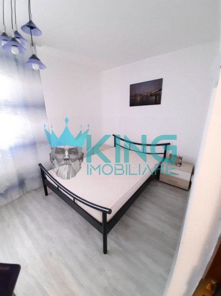 Apartament 3 Camere Baia Mare Central Cuza Voda Renovat Zona linistita