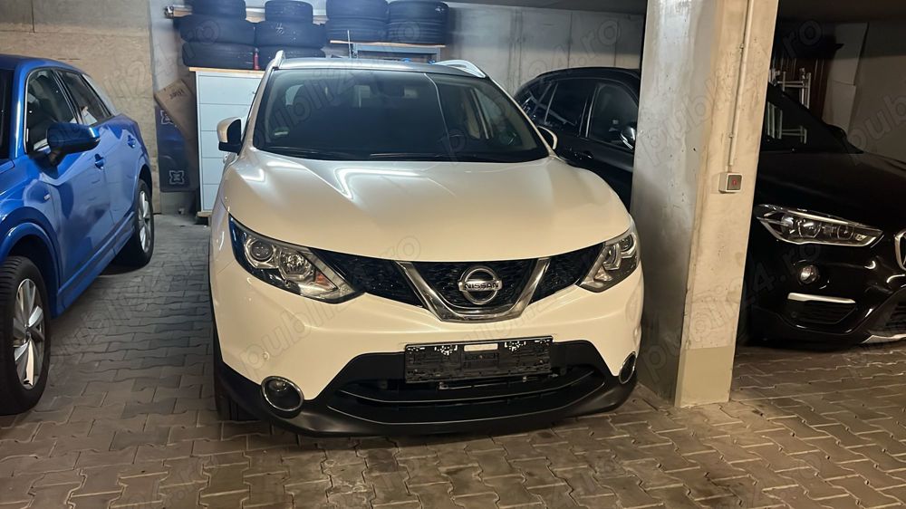 Autoturism de vânzare 