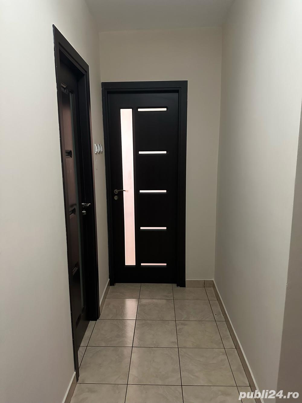 inchitiez apartament 2 camere Dristor metrou