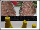 forma brad H= 7 cm pt compozitie biscuiti 