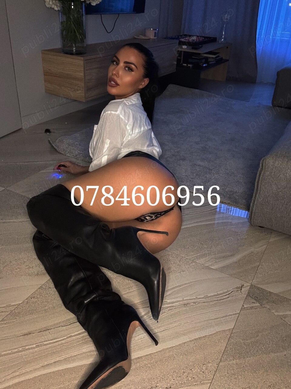 Doar ma deplasez hotel sau locatie