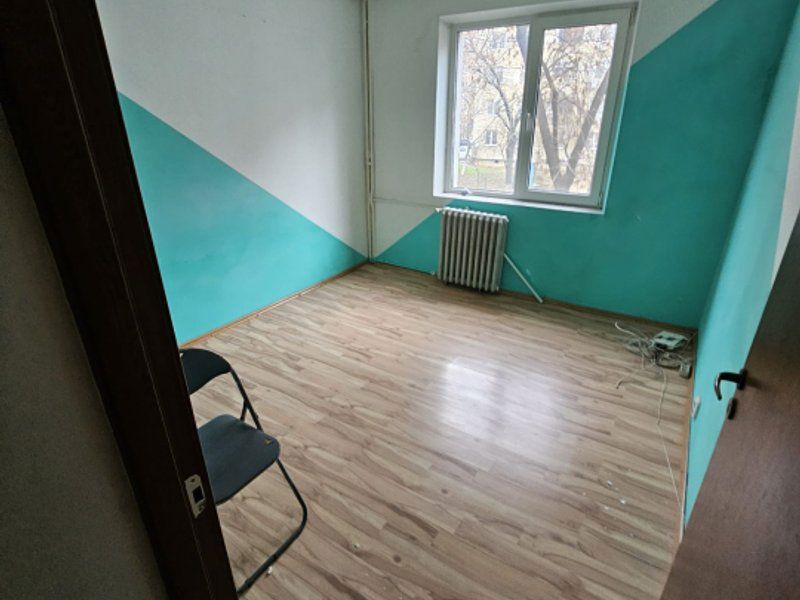 Crangasi Ceahlau de vanzare apartament 3 camere