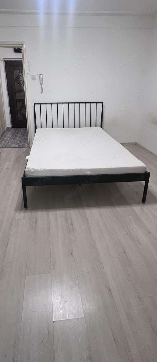 Saltea Jysk de vanzare 