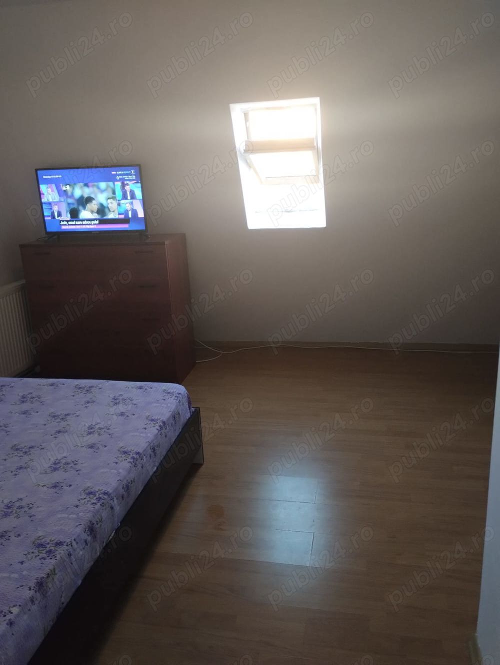 Vând apartament cu 2 camere 55000 euro negociabil