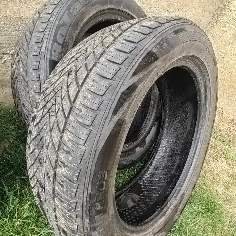 205/55/R17 ,235/55R19 ,235/40/r18,  245/45/R18, 205/60/R16, 195/65/R15