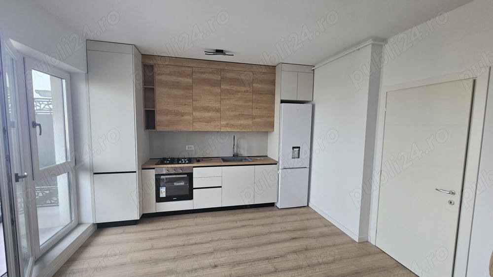 Apartament închiriere