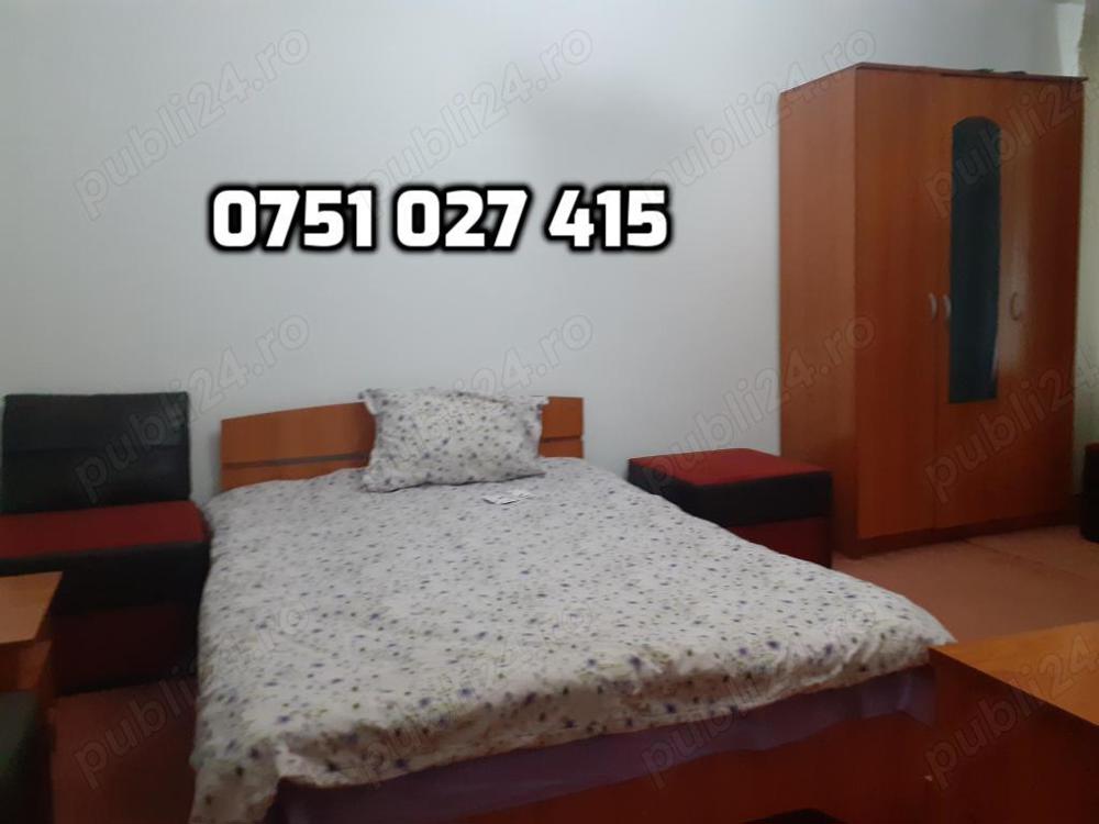 Garsonieră Arena Națională - Socului - Direct Proprietar Garsonieră Arena Națională - Socului - Direct Proprietar