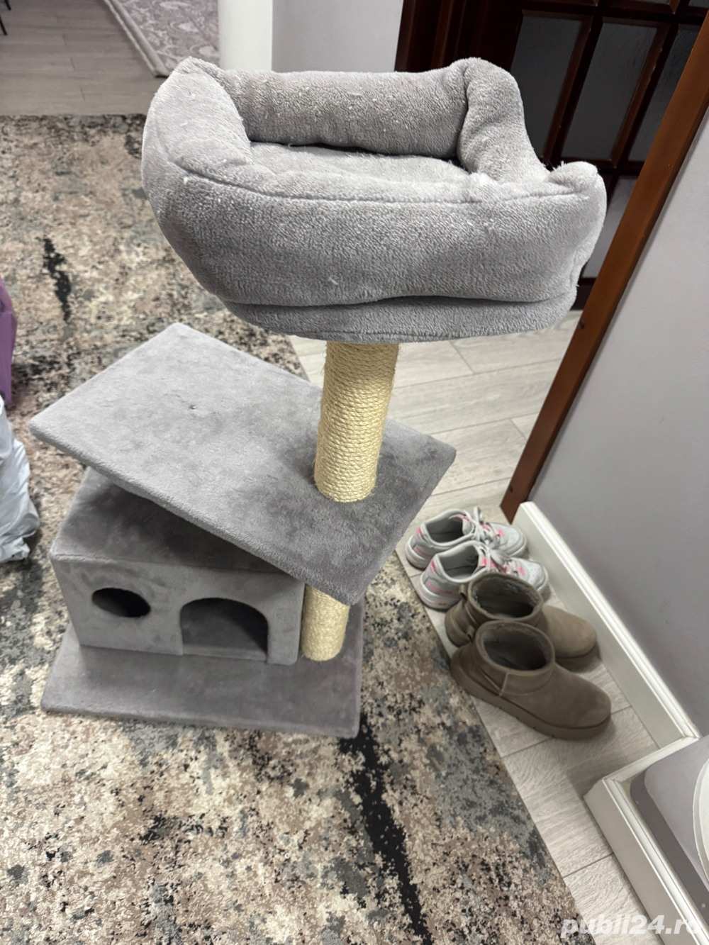 accesoriu de joaca pentru posici accesoriu de joaca pentru posici