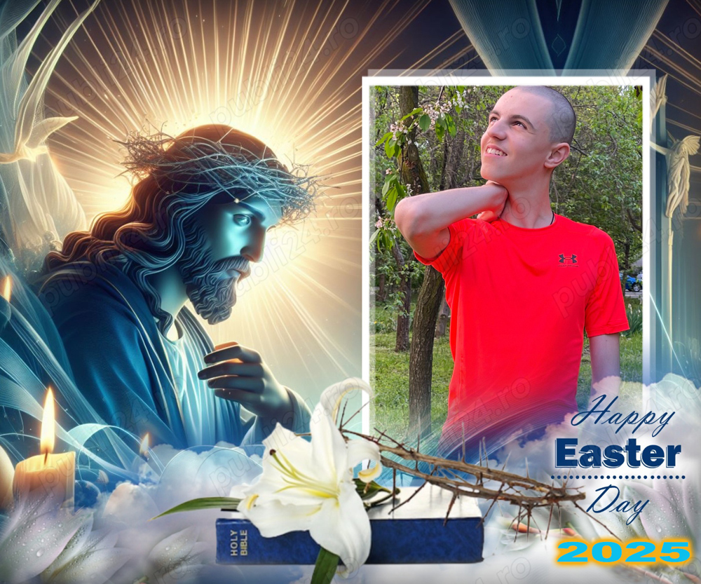 Editor Foto in Photoshop