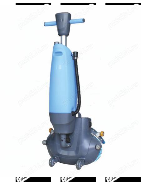 Aparat mini dual curatare MY