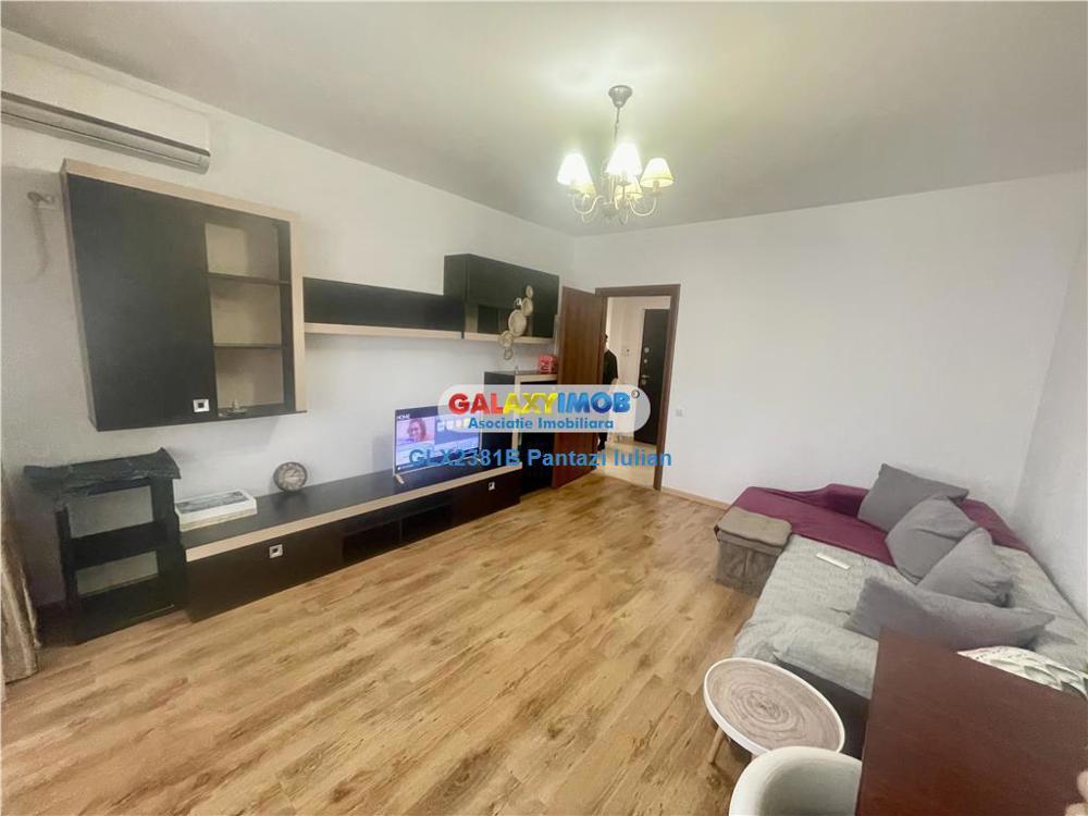 Apartament 3 camere | Dristor | Centrala | 8min. metrou | Negociabil